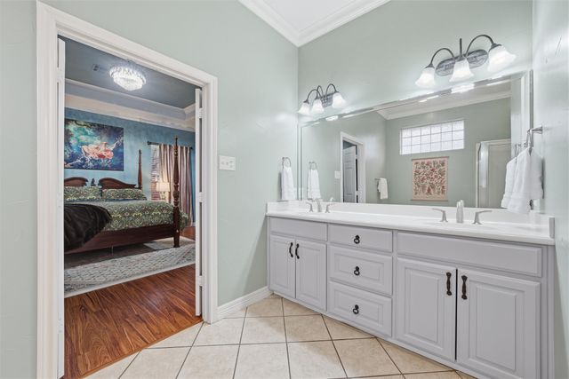 108 Lariat Trail, Waco, TX 76657