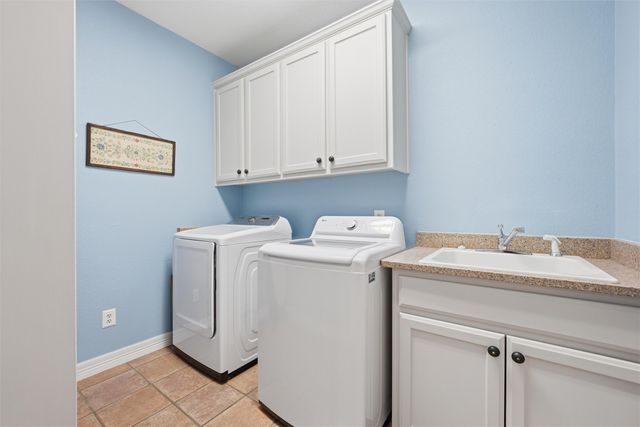 108 Lariat Trail, Waco, TX 76657