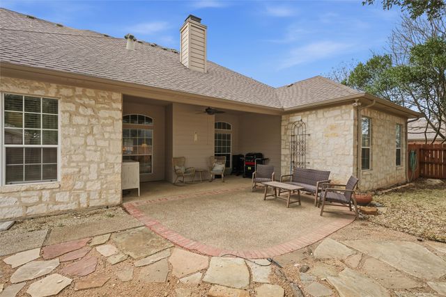 108 Lariat Trail, Waco, TX 76657