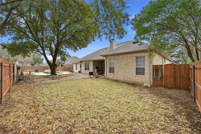 108 Lariat Trail, Waco, TX 76657