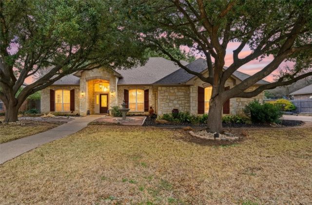 108 Lariat Trail, Waco, TX 76657