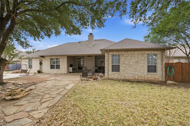 108 Lariat Trail, Waco, TX 76657