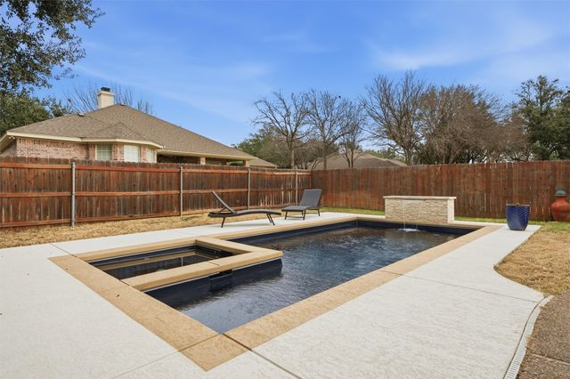 108 Lariat Trail, Waco, TX 76657