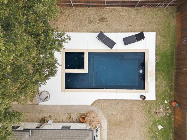 108 Lariat Trail, Waco, TX 76657