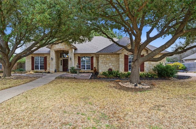 108 Lariat Trail, Waco, TX 76657