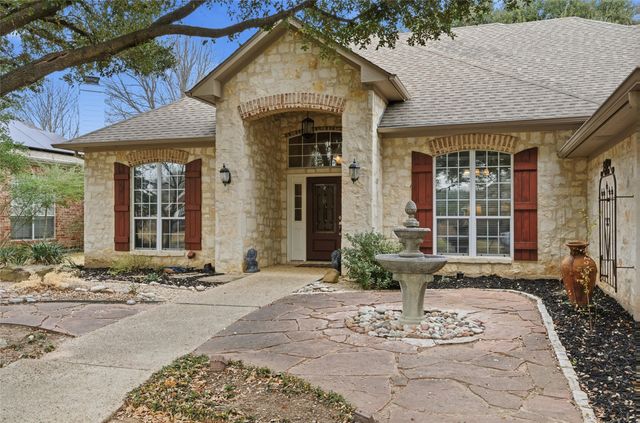 108 Lariat Trail, Waco, TX 76657