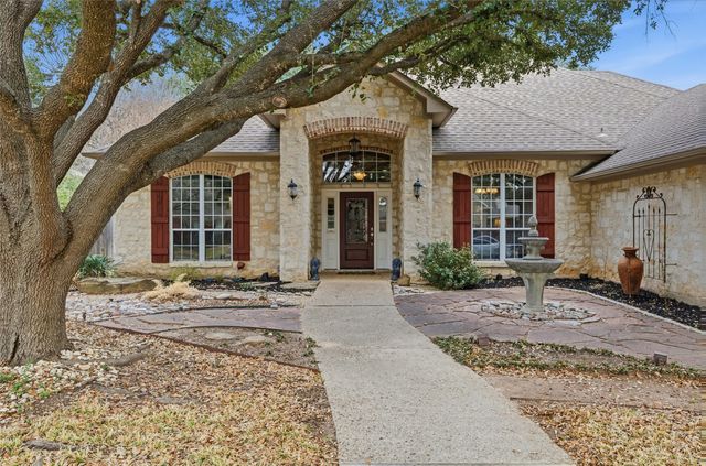108 Lariat Trail, Waco, TX 76657