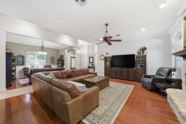 108 Lariat Trail, Waco, TX 76657