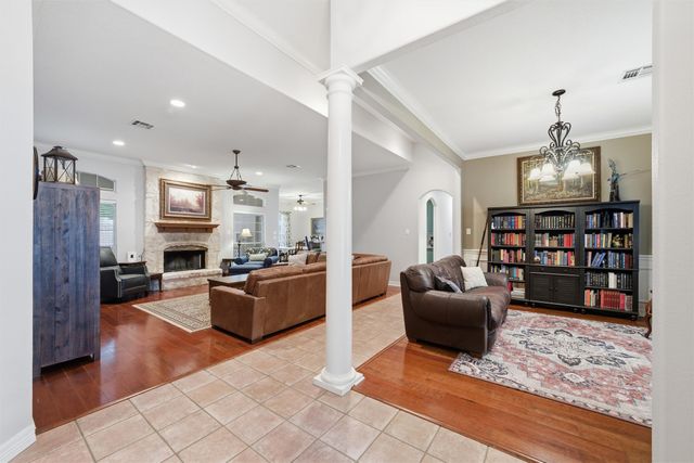 108 Lariat Trail, Waco, TX 76657