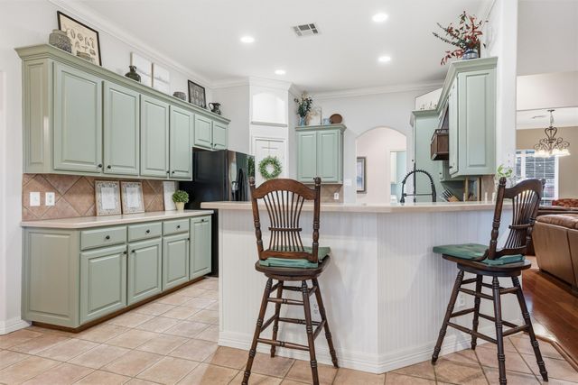 108 Lariat Trail, Waco, TX 76657