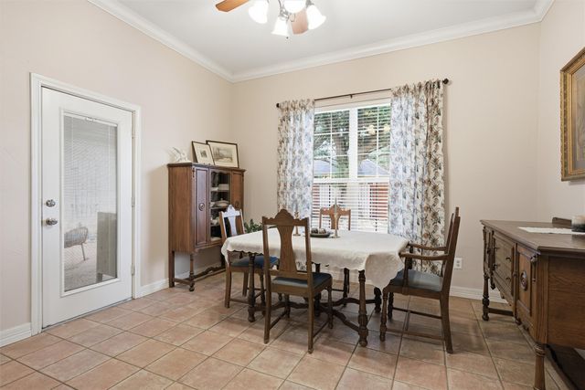 108 Lariat Trail, Waco, TX 76657