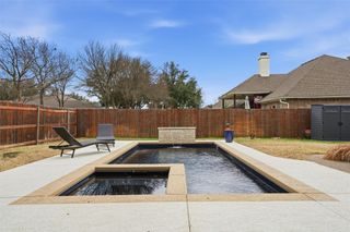 108 Lariat Trail, Waco, TX 76657