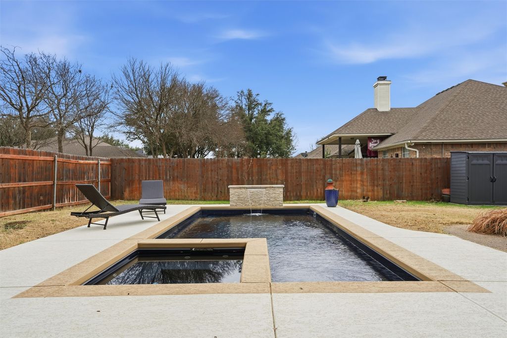 108 Lariat Trail, Waco, TX 76657