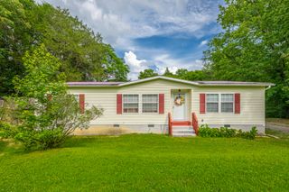 540 Belmont Church Road, Whitwell, TN 37397