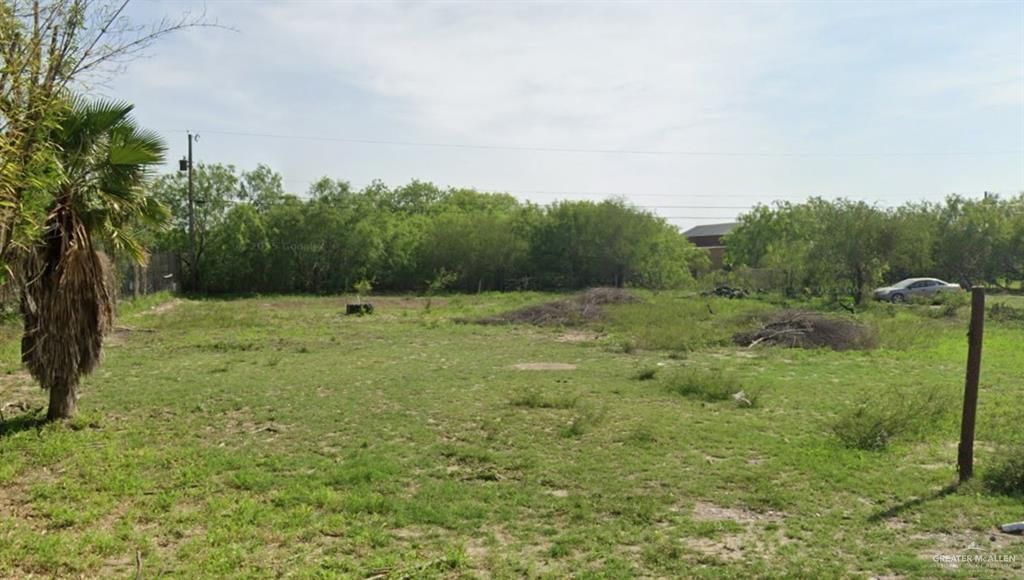 5907 Abilene Avenue, Mission, TX 78574