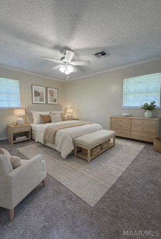 4003 Chatwood Street, Montgomery, AL 36116