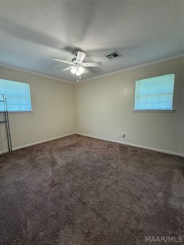 4003 Chatwood Street, Montgomery, AL 36116