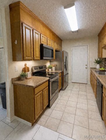 4003 Chatwood Street, Montgomery, AL 36116