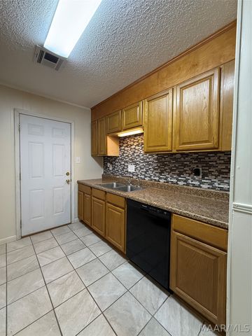 4003 Chatwood Street, Montgomery, AL 36116