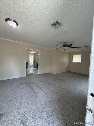 4003 Chatwood Street, Montgomery, AL 36116