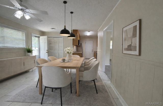 4003 Chatwood Street, Montgomery, AL 36116