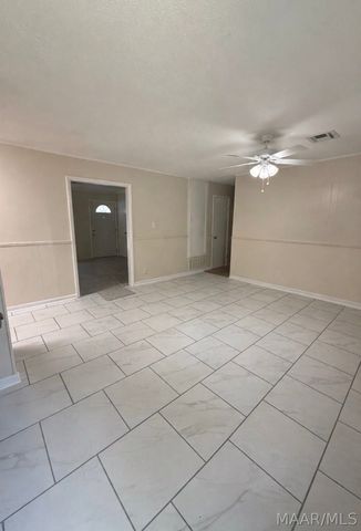 4003 Chatwood Street, Montgomery, AL 36116