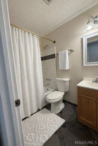 4003 Chatwood Street, Montgomery, AL 36116