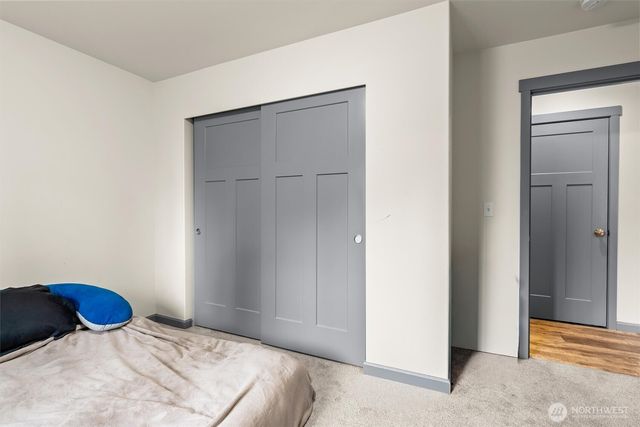 20031 Sunrose Lane SW, Centralia, WA 98531