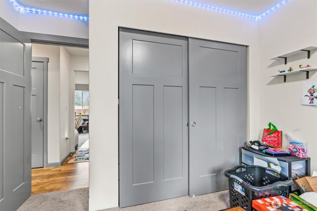 20031 Sunrose Lane SW, Centralia, WA 98531