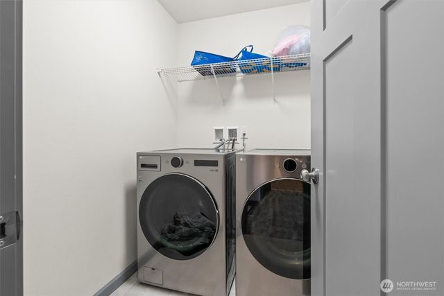 20031 Sunrose Lane SW, Centralia, WA 98531