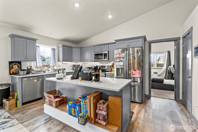 20031 Sunrose Lane SW, Centralia, WA 98531