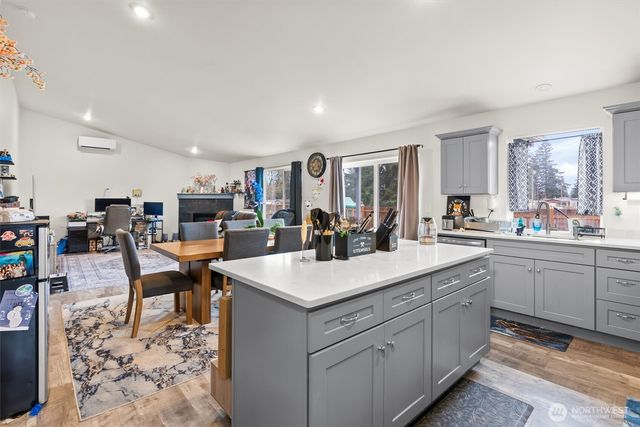 20031 Sunrose Lane SW, Centralia, WA 98531