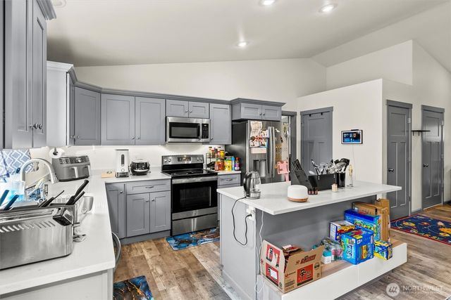 20031 Sunrose Lane SW, Centralia, WA 98531