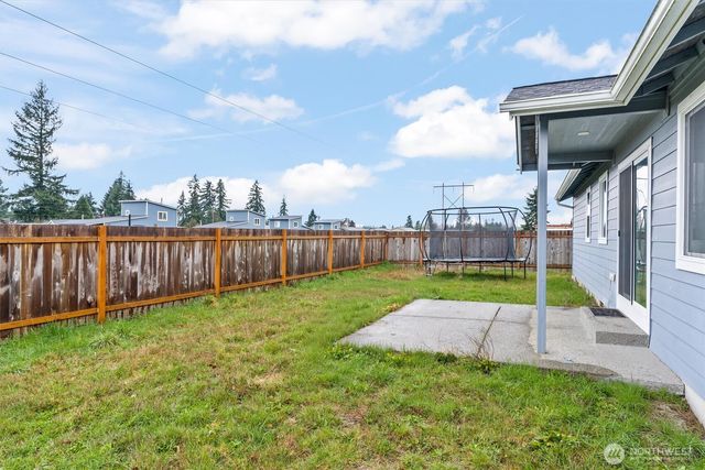 20031 Sunrose Lane SW, Centralia, WA 98531