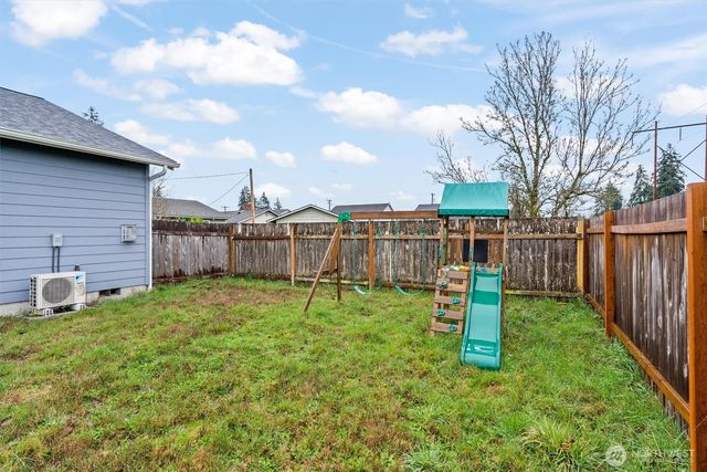 20031 Sunrose Lane SW, Centralia, WA 98531