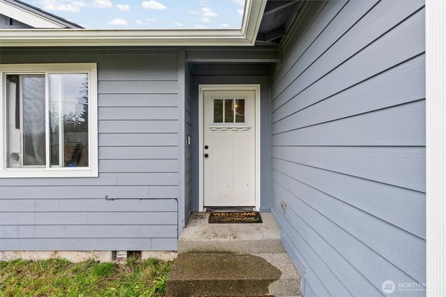 20031 Sunrose Lane SW, Centralia, WA 98531