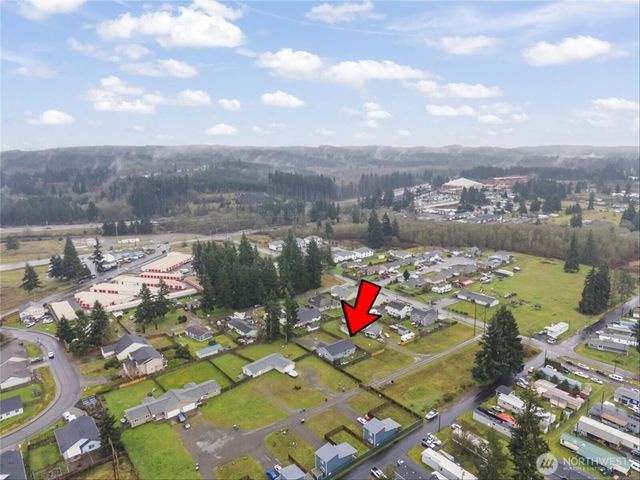 20031 Sunrose Lane SW, Centralia, WA 98531