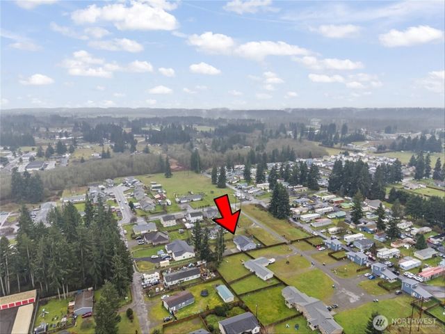 20031 Sunrose Lane SW, Centralia, WA 98531