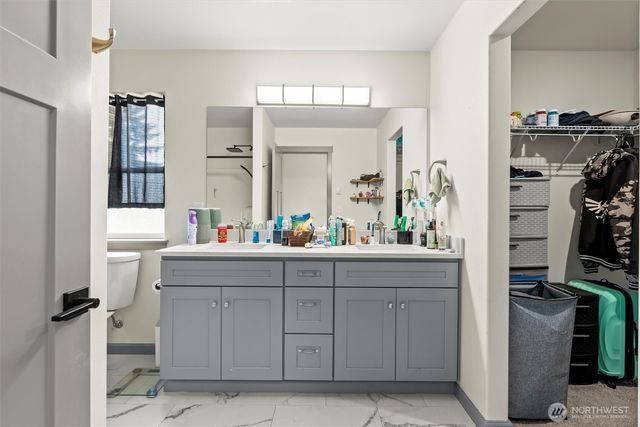 20031 Sunrose Lane SW, Centralia, WA 98531