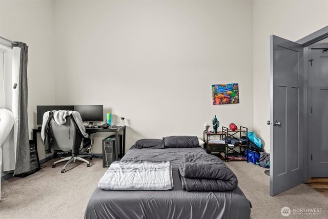 20031 Sunrose Lane SW, Centralia, WA 98531