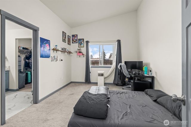 20031 Sunrose Lane SW, Centralia, WA 98531