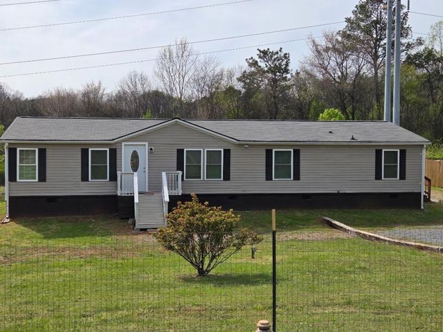 525 Jefferson Trace, Dalton, GA 30721