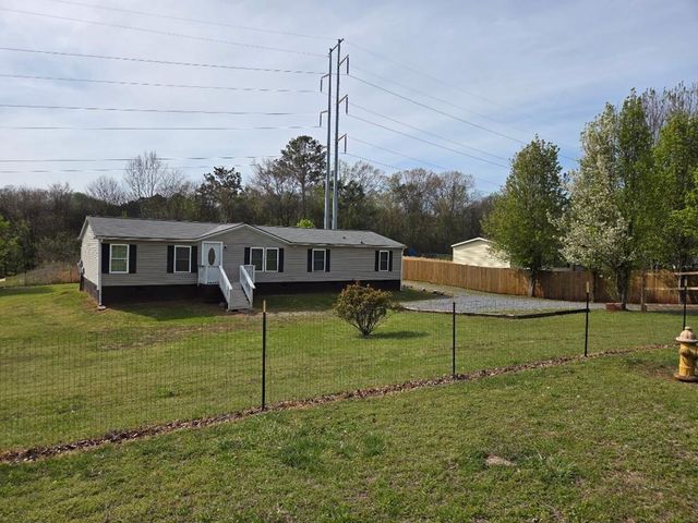 525 Jefferson Trace, Dalton, GA 30721