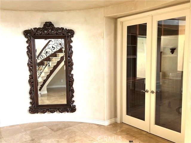 12 Water Lily, Laguna Hills, CA 92679