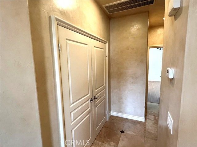 12 Water Lily, Laguna Hills, CA 92679