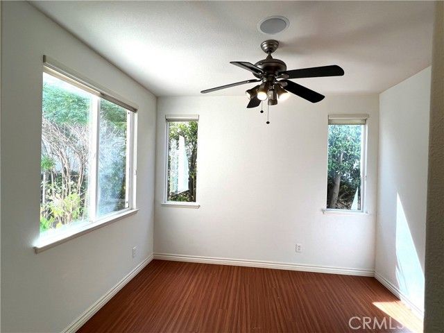 12 Water Lily, Laguna Hills, CA 92679