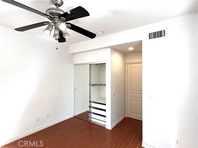 12 Water Lily, Laguna Hills, CA 92679