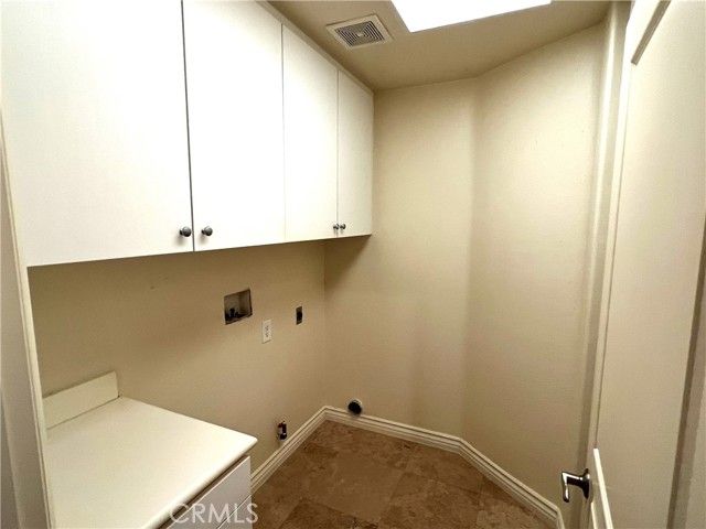 12 Water Lily, Laguna Hills, CA 92679