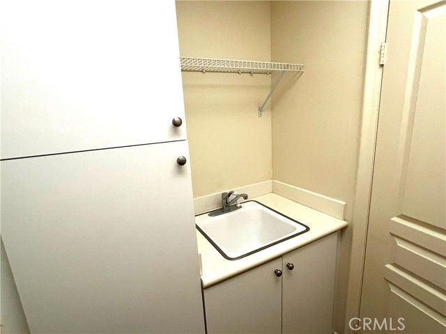 12 Water Lily, Laguna Hills, CA 92679