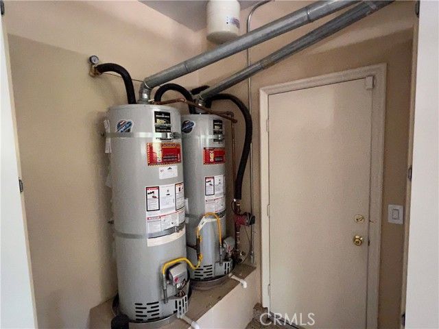 12 Water Lily, Laguna Hills, CA 92679